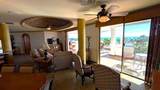 301 Paseo De La Duna - Photo 14