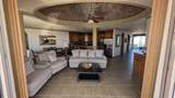 301 Paseo De La Duna - Photo 15