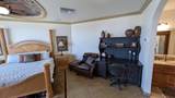301 Paseo De La Duna - Photo 16