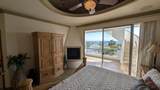301 Paseo De La Duna - Photo 17