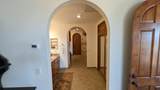 301 Paseo De La Duna - Photo 18