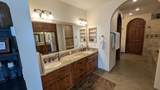 301 Paseo De La Duna - Photo 19