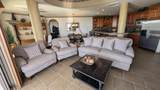 301 Paseo De La Duna - Photo 2