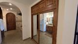 301 Paseo De La Duna - Photo 20