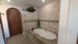 301 Paseo De La Duna - Photo 21