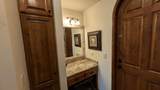 301 Paseo De La Duna - Photo 22