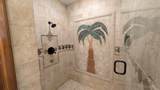 301 Paseo De La Duna - Photo 23