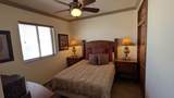 301 Paseo De La Duna - Photo 24