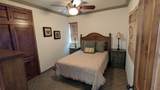 301 Paseo De La Duna - Photo 25
