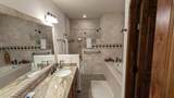 301 Paseo De La Duna - Photo 26
