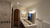 301 Paseo De La Duna - Photo 27