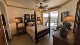 301 Paseo De La Duna - Photo 28