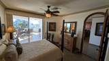 301 Paseo De La Duna - Photo 29