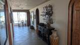 301 Paseo De La Duna - Photo 3