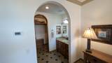 301 Paseo De La Duna - Photo 30