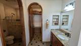 301 Paseo De La Duna - Photo 31