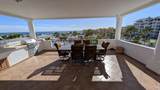 301 Paseo De La Duna - Photo 32