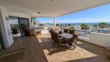 301 Paseo De La Duna - Photo 33