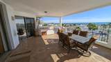 301 Paseo De La Duna - Photo 34