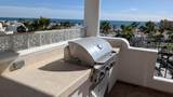 301 Paseo De La Duna - Photo 36