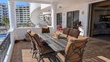 301 Paseo De La Duna - Photo 37