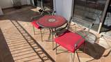 301 Paseo De La Duna - Photo 38
