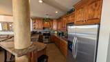 301 Paseo De La Duna - Photo 4