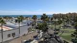 301 Paseo De La Duna - Photo 41