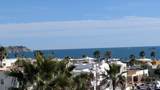 301 Paseo De La Duna - Photo 42
