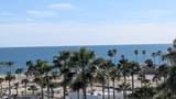 301 Paseo De La Duna - Photo 43