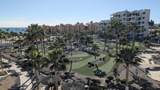 301 Paseo De La Duna - Photo 44