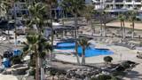 301 Paseo De La Duna - Photo 45