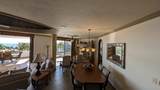 301 Paseo De La Duna - Photo 5