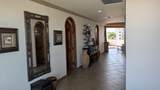 301 Paseo De La Duna - Photo 6