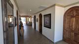 301 Paseo De La Duna - Photo 8