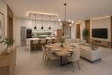 M3 L9 Las Conchas - Photo 9