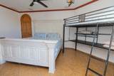 D-104 Casa Blanca - Photo 9