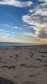 M30 L16 Langostinos, Playa Encanto - Photo 1