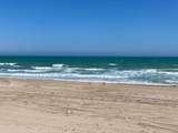 M30 L16 Langostinos, Playa Encanto - Photo 3