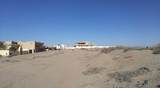 M30 L16 Langostinos, Playa Encanto - Photo 8