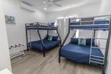 ME-3 L8 Islas Conchilla - Photo 34