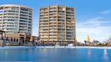 703 Encanto Living - Photo 1