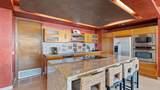 703 Encanto Living - Photo 10