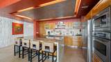703 Encanto Living - Photo 11