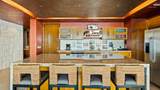 703 Encanto Living - Photo 12