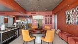 703 Encanto Living - Photo 13