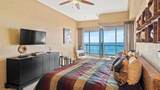 703 Encanto Living - Photo 14