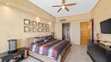 703 Encanto Living - Photo 15