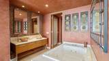 703 Encanto Living - Photo 16