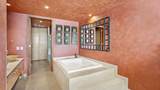 703 Encanto Living - Photo 17